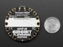 Lilypad Arduino - Circuit Playground Express - Adafruit 3333